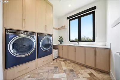 5103 S St, Washougal, WA 98671 - Photo 34