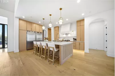 5103 S St, Washougal, WA 98671 - Photo 16