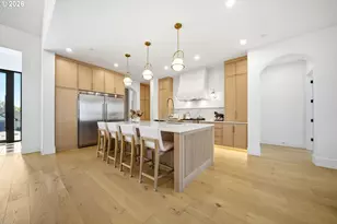 5103 S St, Washougal, WA 98671 - Photo 16