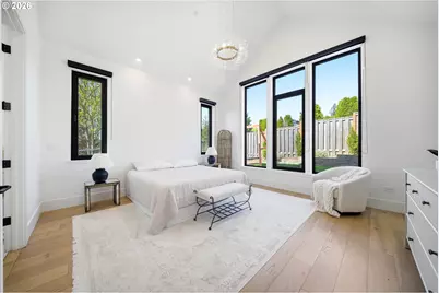 5103 S St, Washougal, WA 98671 - Photo 22