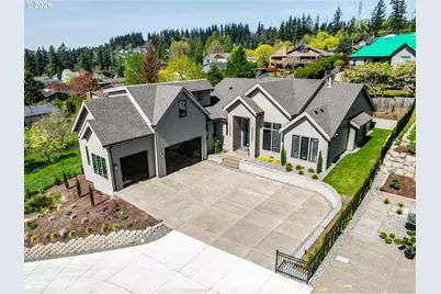 5103 S St, Washougal, WA 98671 - Photo 2