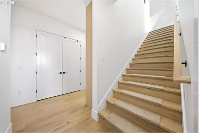 5103 S St, Washougal, WA 98671 - Photo 36