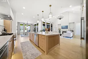 5103 S St, Washougal, WA 98671 - Photo 18