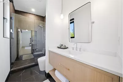 5103 S St, Washougal, WA 98671 - Photo 40