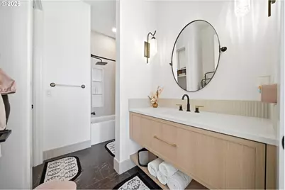 5103 S St, Washougal, WA 98671 - Photo 32