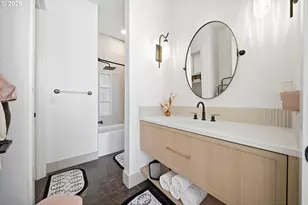 5103 S St, Washougal, WA 98671 - Photo 32