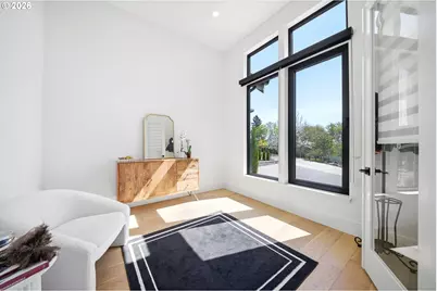 5103 S St, Washougal, WA 98671 - Photo 8