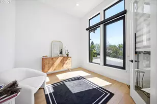 5103 S St, Washougal, WA 98671 - Photo 8