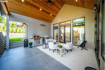 5103 S St, Washougal, WA 98671 - Photo 42