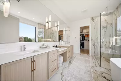 5103 S St, Washougal, WA 98671 - Photo 24