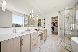 5103 S St, Washougal, WA 98671 - Photo 24