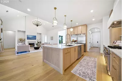 5103 S St, Washougal, WA 98671 - Photo 14