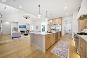 5103 S St, Washougal, WA 98671 - Photo 14