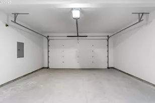 Tbd NE Emerald Dr, Hermiston, OR 97838 - Photo 8