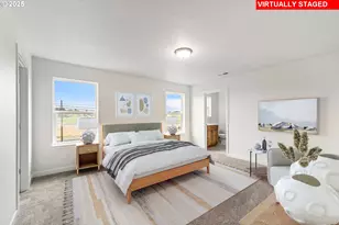 Tbd NE Emerald Dr, Hermiston, OR 97838 - Photo 4