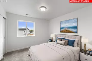 Tbd NE Emerald Dr, Hermiston, OR 97838 - Photo 6