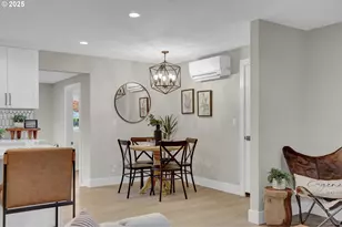 3708 Gilham Rd, Eugene, OR 97401 - Photo 6