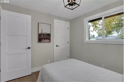 3708 Gilham Rd, Eugene, OR 97401 - Photo 32
