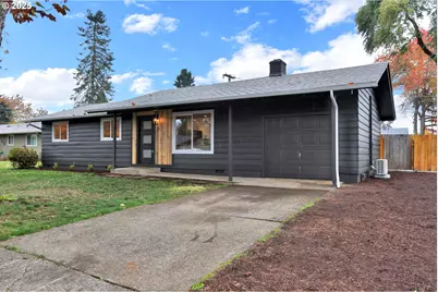 3708 Gilham Rd, Eugene, OR 97401 - Photo 36