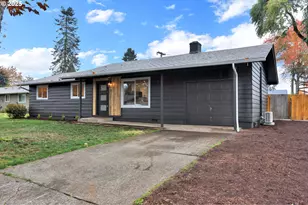 3708 Gilham Rd, Eugene, OR 97401 - Photo 36
