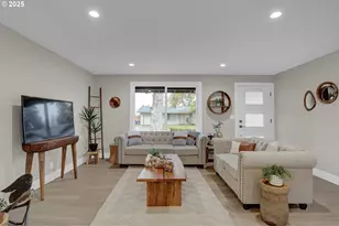 3708 Gilham Rd, Eugene, OR 97401 - Photo 12