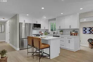 3708 Gilham Rd, Eugene, OR 97401 - Photo 8