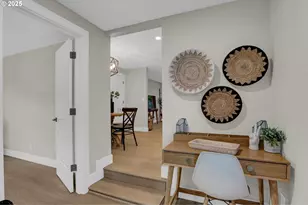 3708 Gilham Rd, Eugene, OR 97401 - Photo 18