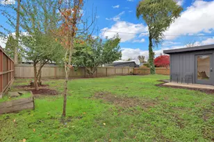 3708 Gilham Rd, Eugene, OR 97401 - Photo 34