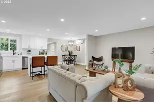 3708 Gilham Rd, Eugene, OR 97401 - Photo 42