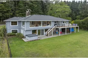 2170 NE Lake Dr, Lincoln City, OR 97367 - Photo 4