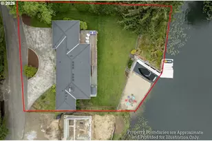 2170 NE Lake Dr, Lincoln City, OR 97367 - Photo 40