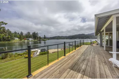 2170 NE Lake Dr, Lincoln City, OR 97367 - Photo 34
