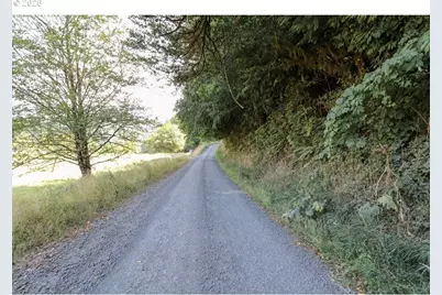 00 Stian Smith Rd., Coos Bay, OR 97420 - Photo 12