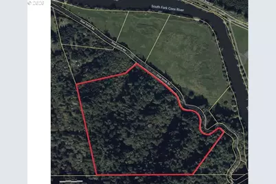 00 Stian Smith Rd., Coos Bay, OR 97420 - Photo 22