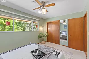 30700 S Hwy 170, Canby, OR 97013 - Photo 10