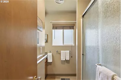 30700 S Highway 170, Canby, OR 97013 - Photo 14