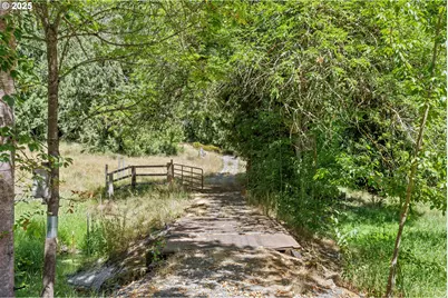 30700 S Highway 170, Canby, OR 97013 - Photo 32