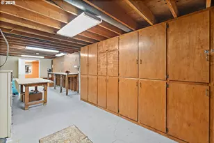 30700 S Hwy 170, Canby, OR 97013 - Photo 22