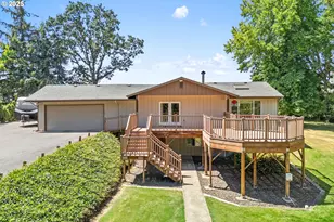 30700 S Hwy 170, Canby, OR 97013 - Photo 4