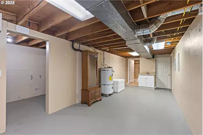 30700 S Highway 170, Canby, OR 97013 - Photo 18