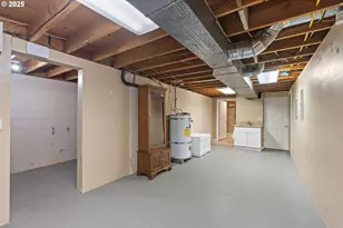 30700 S Hwy 170, Canby, OR 97013 - Photo 18