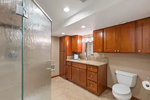 30700 S Hwy 170, Canby, OR 97013 - Photo 20