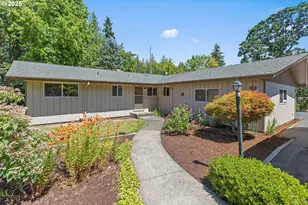 30700 S Hwy 170, Canby, OR 97013 - Photo 2