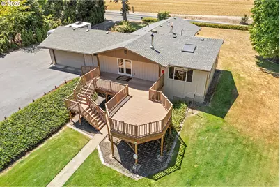 30700 S Highway 170, Canby, OR 97013 - Photo 28