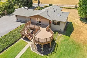 30700 S Hwy 170, Canby, OR 97013 - Photo 28