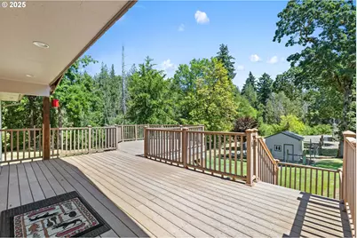 30700 S Highway 170, Canby, OR 97013 - Photo 26