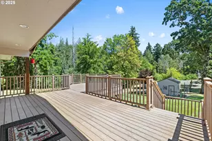 30700 S Hwy 170, Canby, OR 97013 - Photo 26