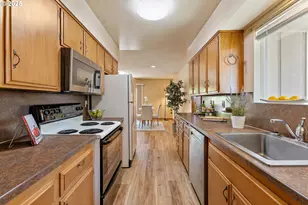 30700 S Hwy 170, Canby, OR 97013 - Photo 8