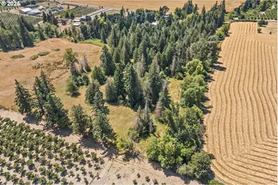 30700 S Highway 170, Canby, OR 97013 - Photo 38