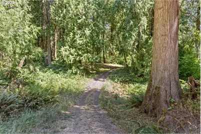 30700 S Highway 170, Canby, OR 97013 - Photo 34